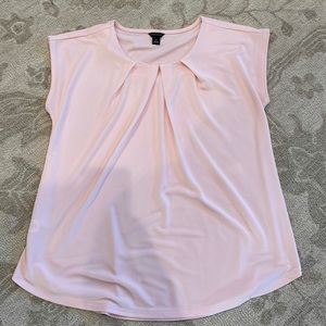 Ann Taylor blouse